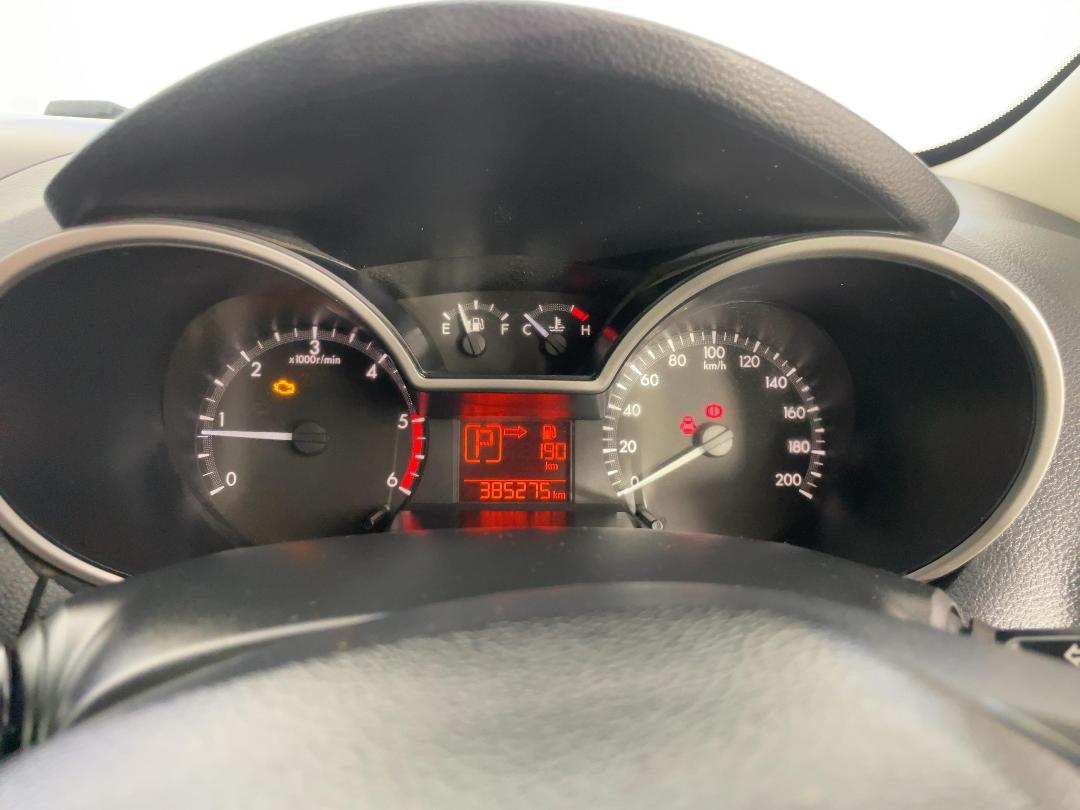 Photo '21' of Mazda Bt-50 Photo '21' of Mazda Bt-50