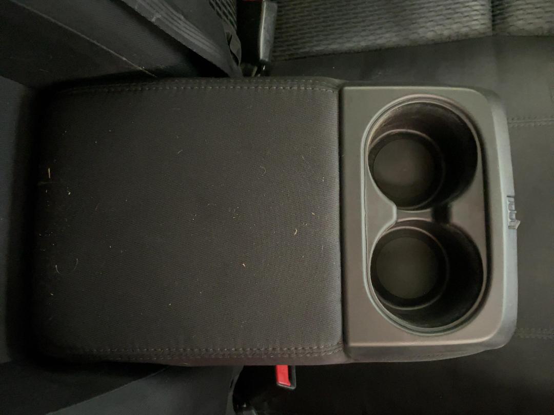 Photo '23' of Mazda Bt-50 Photo '23' of Mazda Bt-50