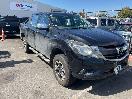 Thumbnail '1' of Mazda Bt-50 GSX D/C W/S