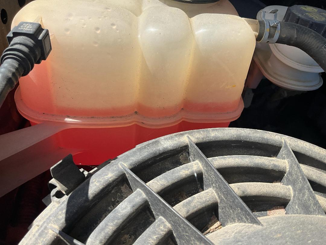 Photo '8' of Mazda Bt-50 GSX D/C W/S