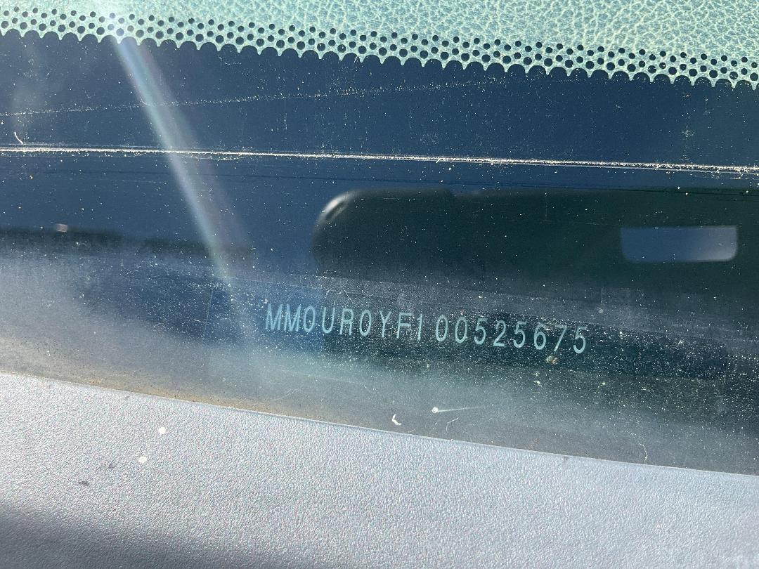 Photo '10' of Mazda Bt-50 GSX D/C W/S