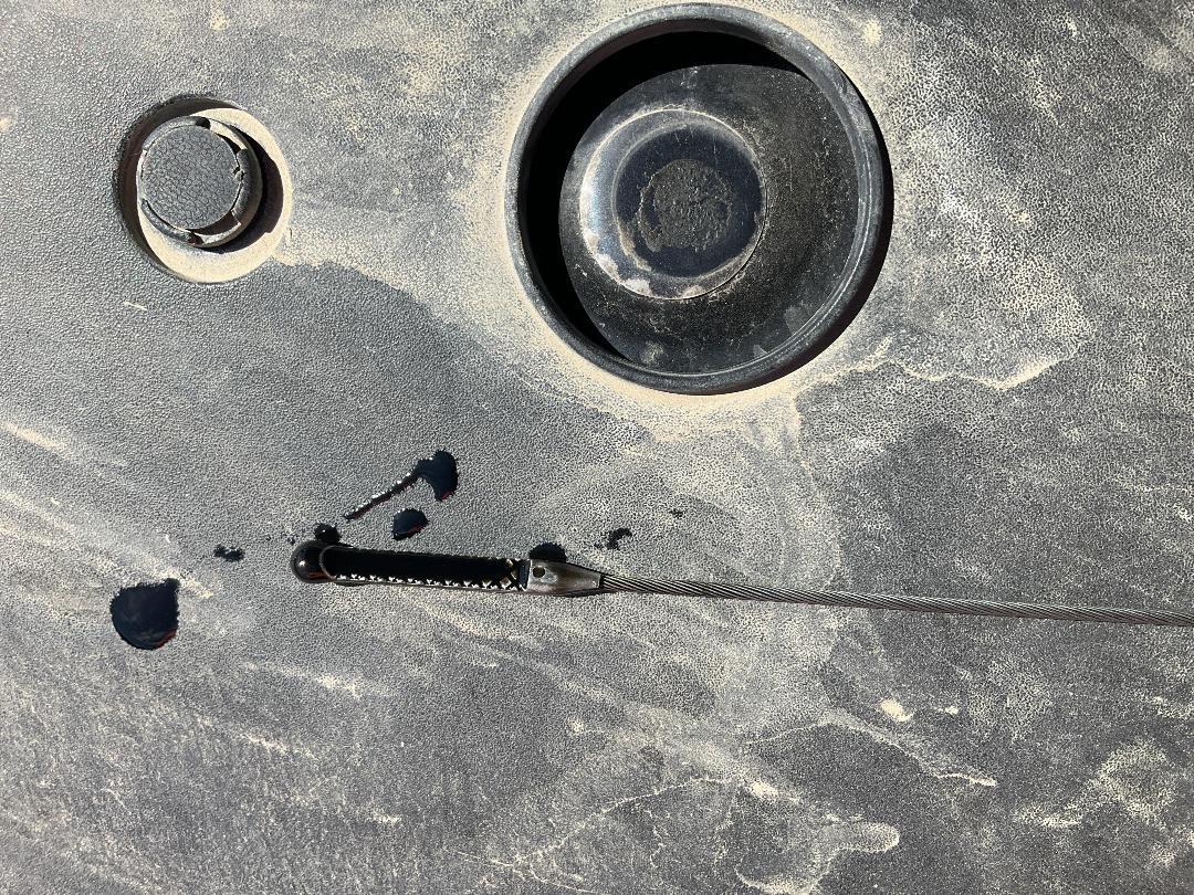 Photo '9' of Mazda Bt-50 GSX D/C W/S