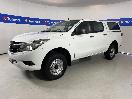 Thumbnail '4' of Mazda Bt-50