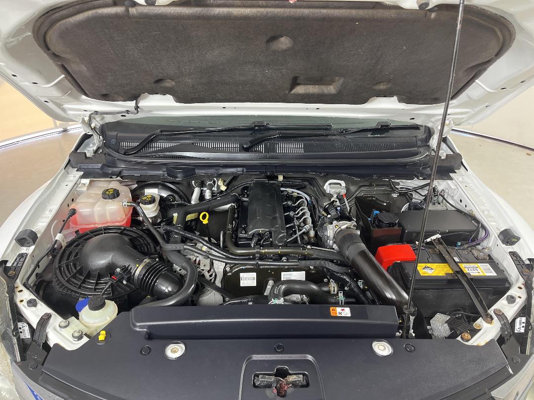 Photo '13' of Mazda Bt-50 Photo '13' of Mazda Bt-50