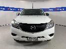 Thumbnail '2' of Mazda Bt-50