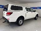 Thumbnail '7' of Mazda Bt-50