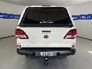Thumbnail '6' of Mazda Bt-50
