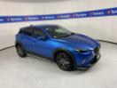 Thumbnail '1' of Mazda CX-3