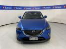 Thumbnail '2' of Mazda CX-3