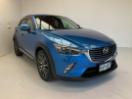 Thumbnail '1' of Mazda CX-3