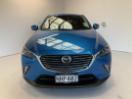 Thumbnail '2' of Mazda CX-3