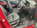 Thumbnail '19' of Mazda CX-3 GSX