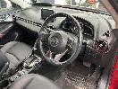 Thumbnail '20' of Mazda CX-3 GSX