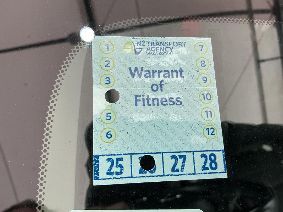 Photo '26' of Mazda CX-3 GSX