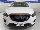 Thumbnail '2' of Mazda CX-5 LTD DSL