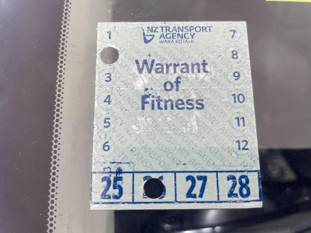 Photo '21' of Mazda CX-5 LTD DSL