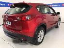 Thumbnail '7' of Mazda CX-5