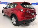 Thumbnail '5' of Mazda CX-5