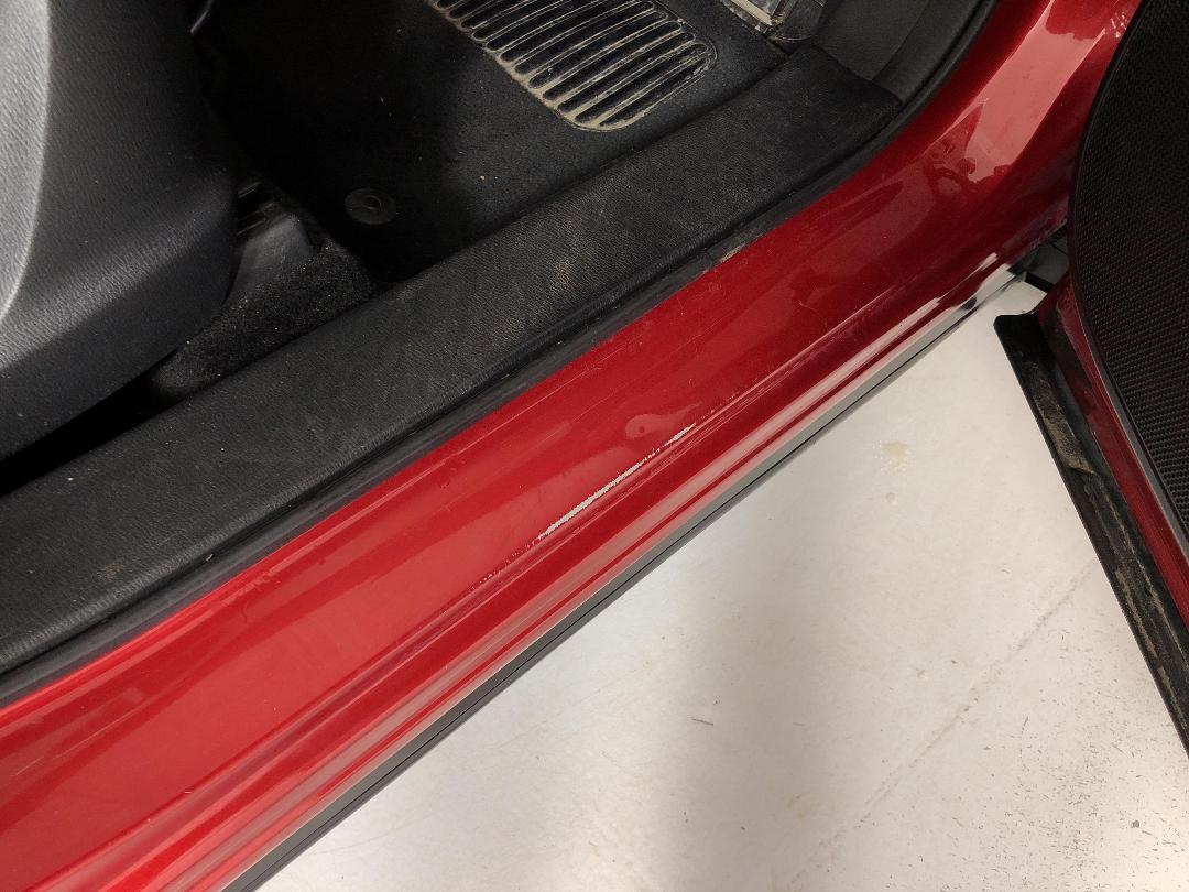 Photo '24' of Mazda CX-5