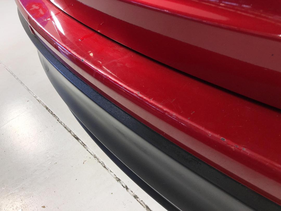 Photo '31' of Mazda CX-5