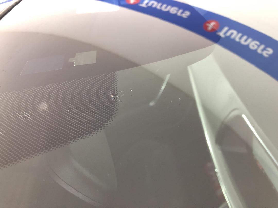 Photo '32' of Mazda CX-5