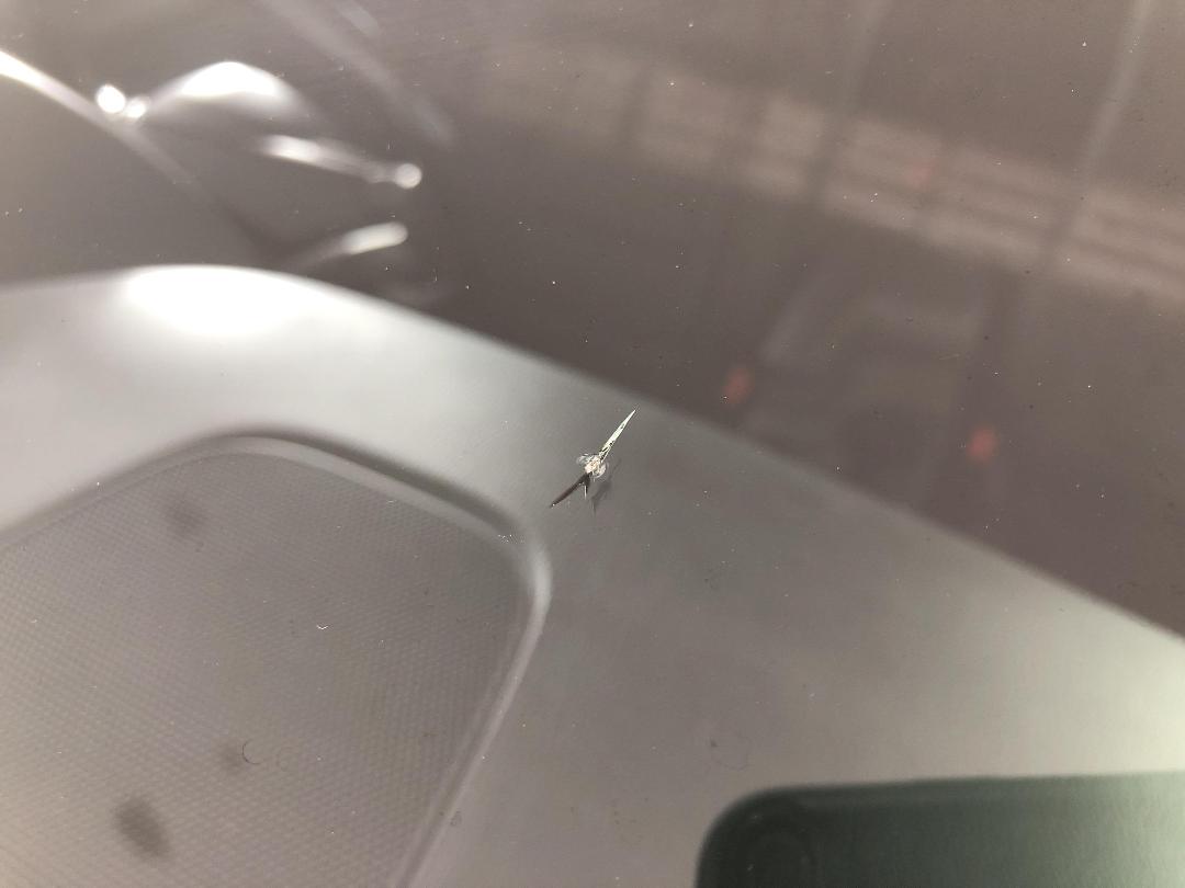 Photo '34' of Mazda CX-5