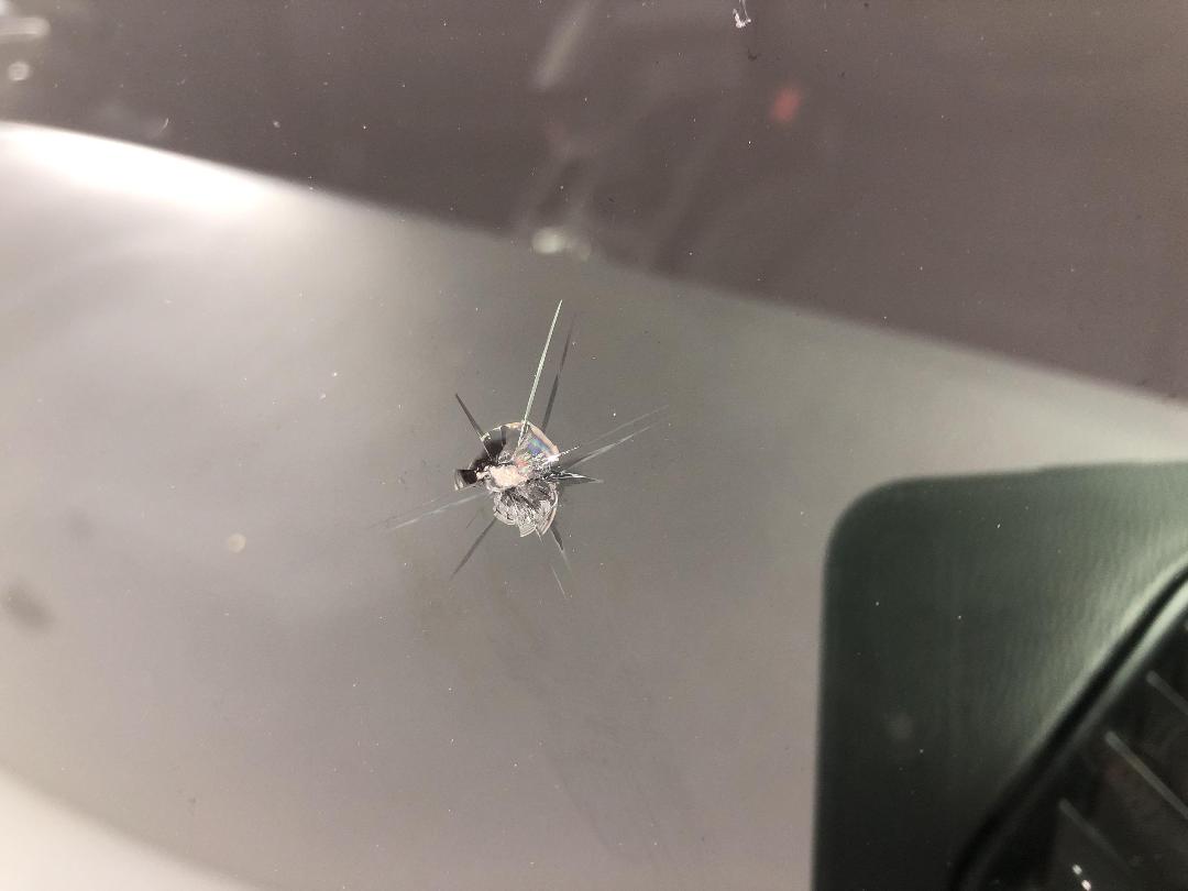 Photo '33' of Mazda CX-5