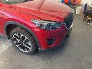 Thumbnail '4' of Mazda CX-5 LTD DSL