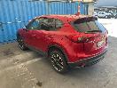 Thumbnail '8' of Mazda CX-5 LTD DSL