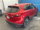 Thumbnail '12' of Mazda CX-5 LTD DSL