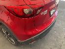Thumbnail '10' of Mazda CX-5 LTD DSL