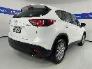 Thumbnail '7' of Mazda CX-5