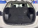 Thumbnail '14' of Mazda CX-5