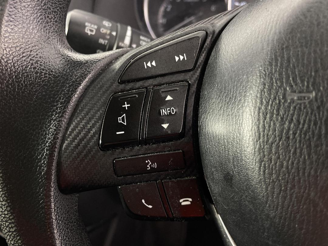 Photo '26' of Mazda CX-5 Photo '26' of Mazda CX-5