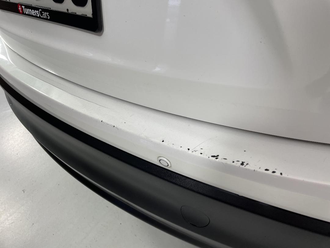 Photo '32' of Mazda CX-5 Photo '32' of Mazda CX-5