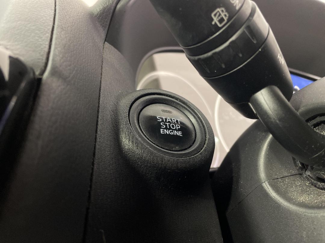 Photo '27' of Mazda CX-5 Photo '27' of Mazda CX-5