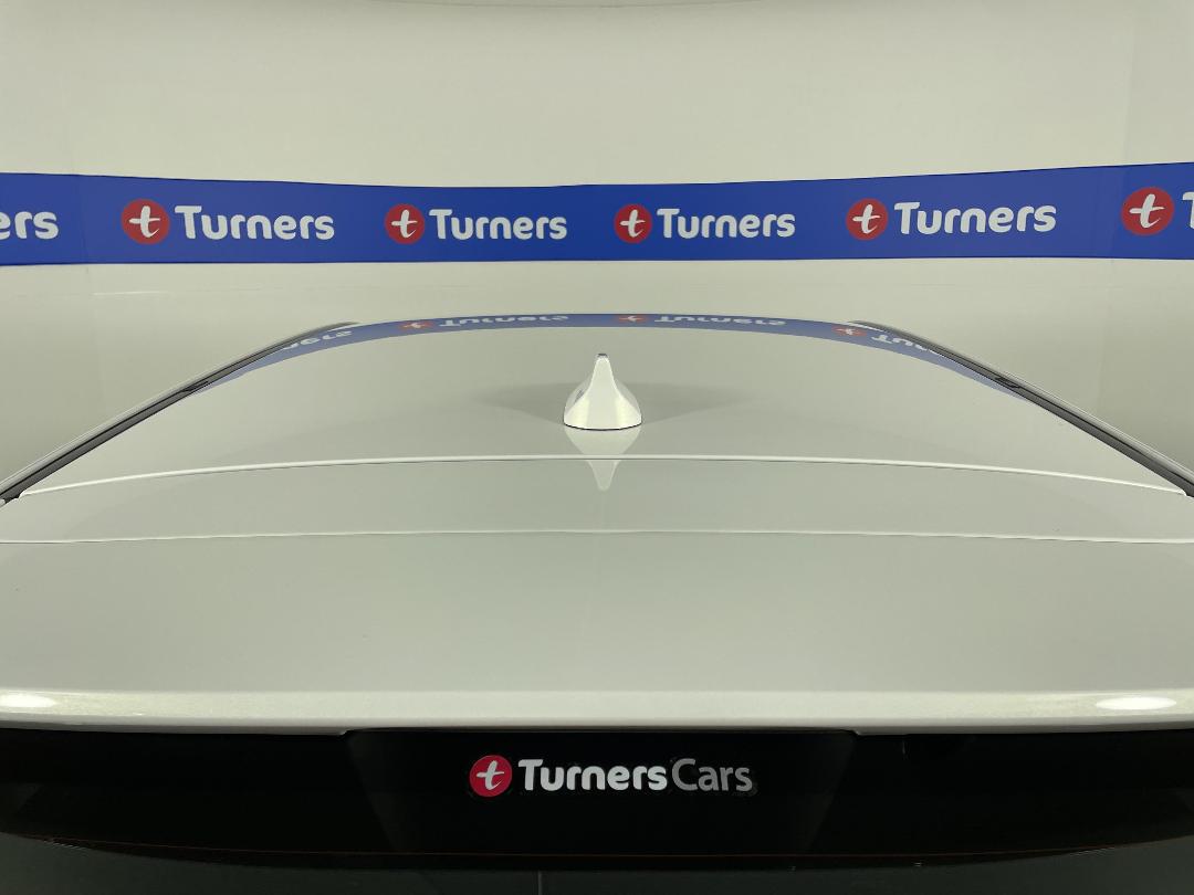 Photo '34' of Mazda CX-5 Photo '34' of Mazda CX-5