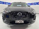 Thumbnail '2' of Mazda CX-5