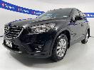 Thumbnail '4' of Mazda CX-5