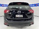 Thumbnail '6' of Mazda CX-5
