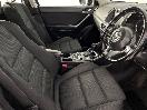 Thumbnail '16' of Mazda CX-5