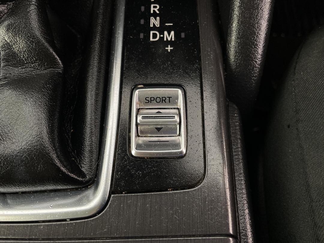 Photo '27' of Mazda CX-5 Photo '27' of Mazda CX-5