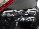 Thumbnail '30' of Mazda CX-5
