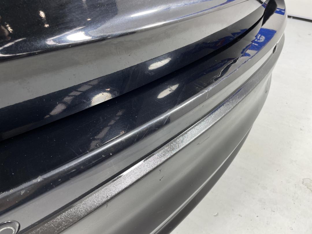 Photo '35' of Mazda CX-5 Photo '35' of Mazda CX-5