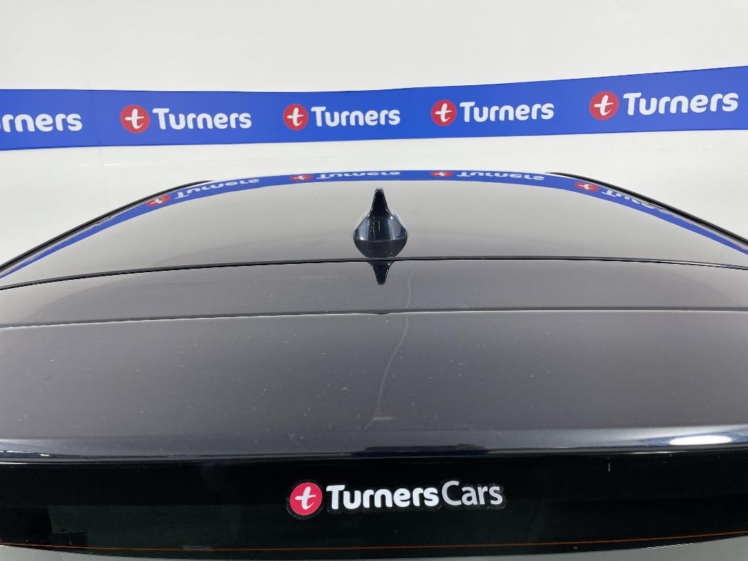 Photo '36' of Mazda CX-5 Photo '36' of Mazda CX-5