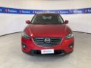 Thumbnail '2' of Mazda CX-5