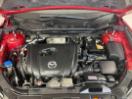 Thumbnail '12' of Mazda CX-5 Thumbnail '12' of Mazda CX-5