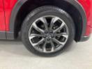 Thumbnail '7' of Mazda CX-5 Thumbnail '7' of Mazda CX-5