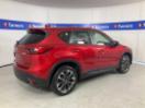 Thumbnail '6' of Mazda CX-5 Thumbnail '6' of Mazda CX-5