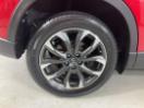 Thumbnail '11' of Mazda CX-5 Thumbnail '11' of Mazda CX-5